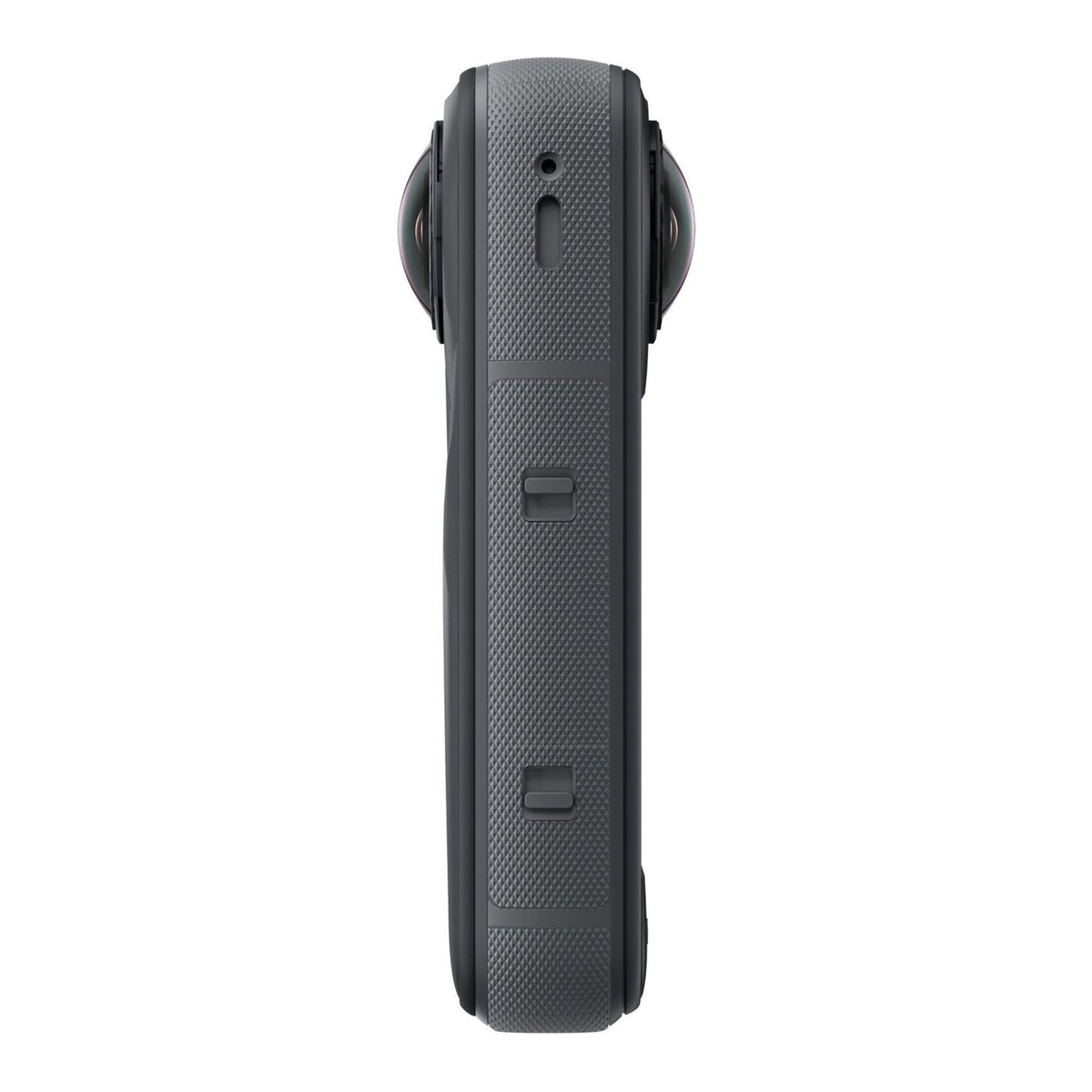 Insta360 X5 360 8K Action Camera (BMW Motorrad Edition, Black)