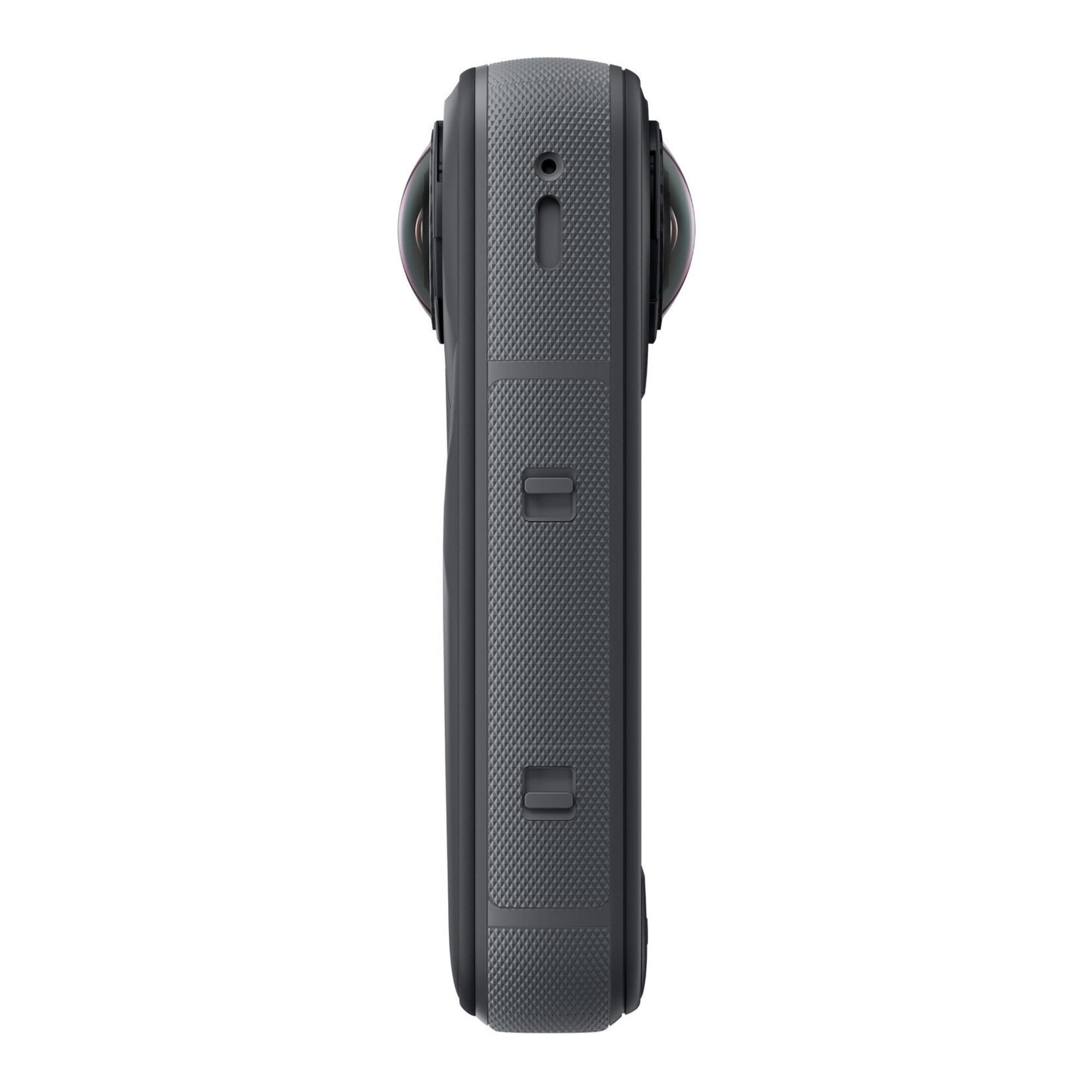 Insta360 X5 360 8K Action Camera (BMW Motorrad Edition, Black)