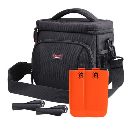 Autel Robotics EVO on the Go Bundle