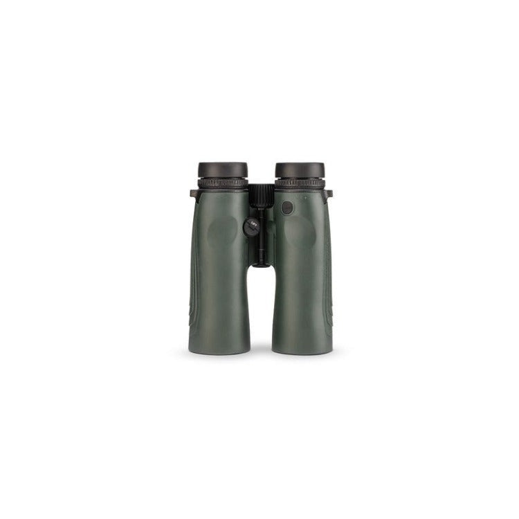 Vortex Talon HD 10K 12x50 Ballistic Laser Rangefinding Binocular