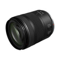 Canon RF 28-70mm f/2.8 IS STM Lens (Canon RF) (Used)