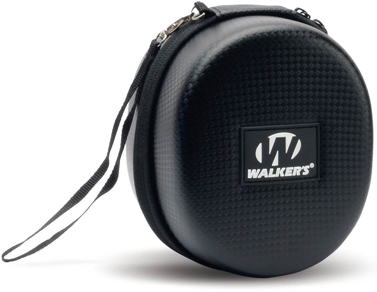 Walker's Razor Junior Electronic Youth and Women's Protection Muff Bundle (FDE)