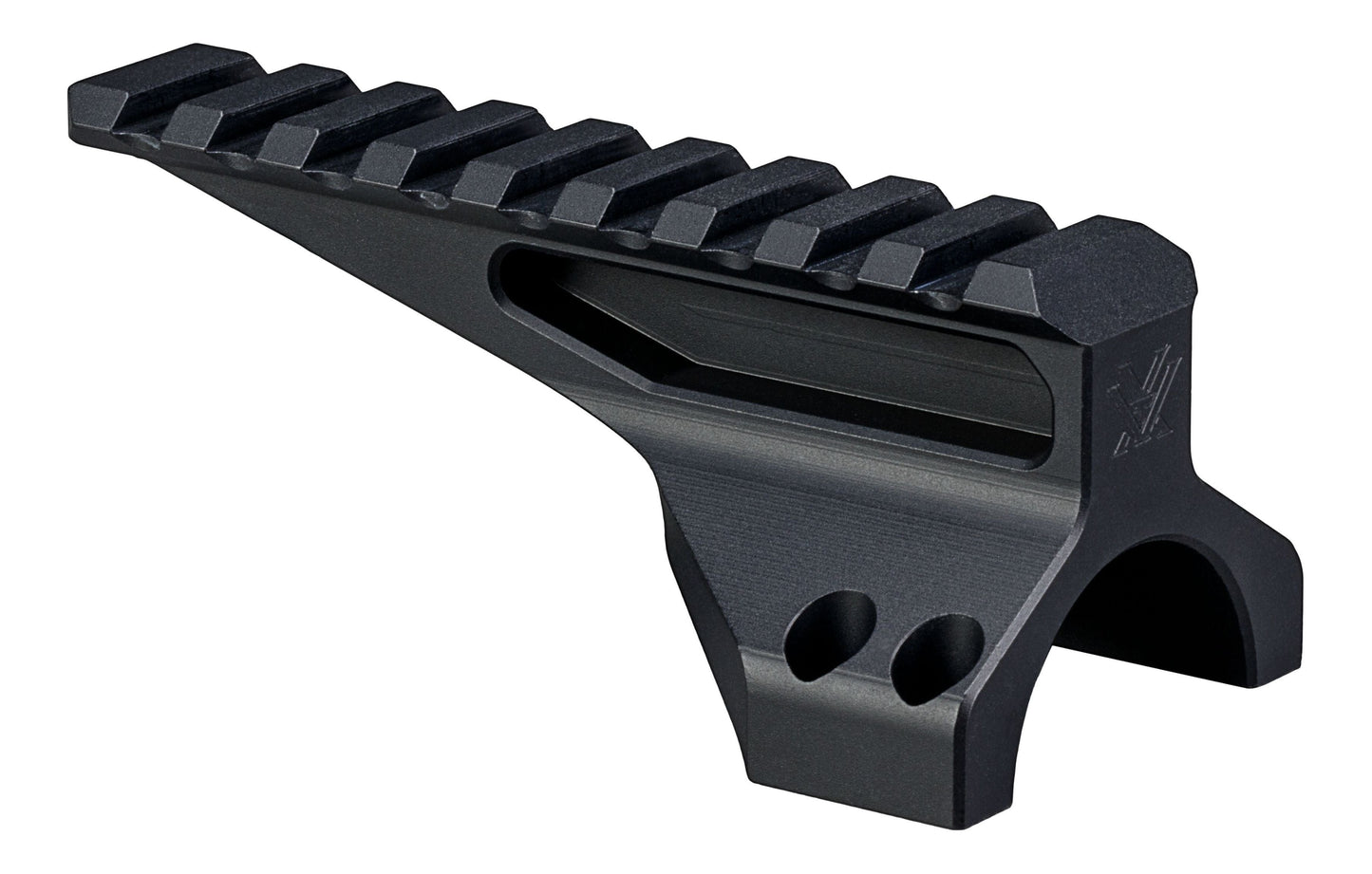 Vortex Precision Diving Board Mount - 34mm