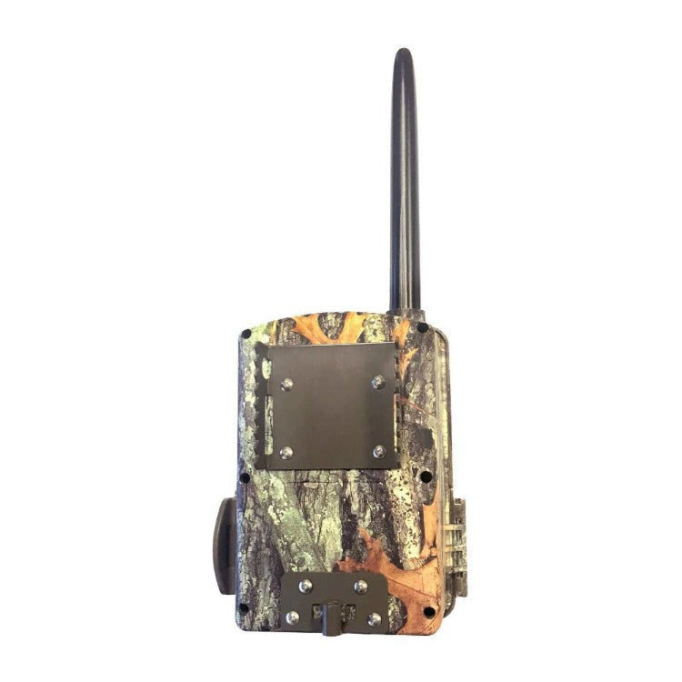 Browning Trail Cameras Defender Wireless 20MP Networked Game Cam, Verizon Cell