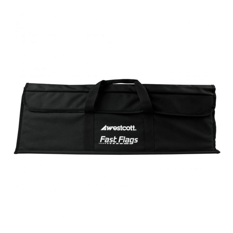 Westcott Fast Flags Kit (24 x 36 Inches)