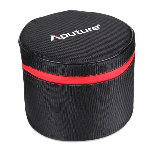 Aputure Fresnel 2X Attachment