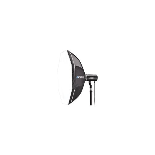 Westcott L60-B Bi-Color COB LED Video Light 1-Pack and Backpack Kit