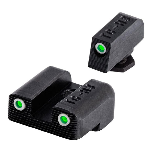 TruGlo Trit Glock 42/43 Set