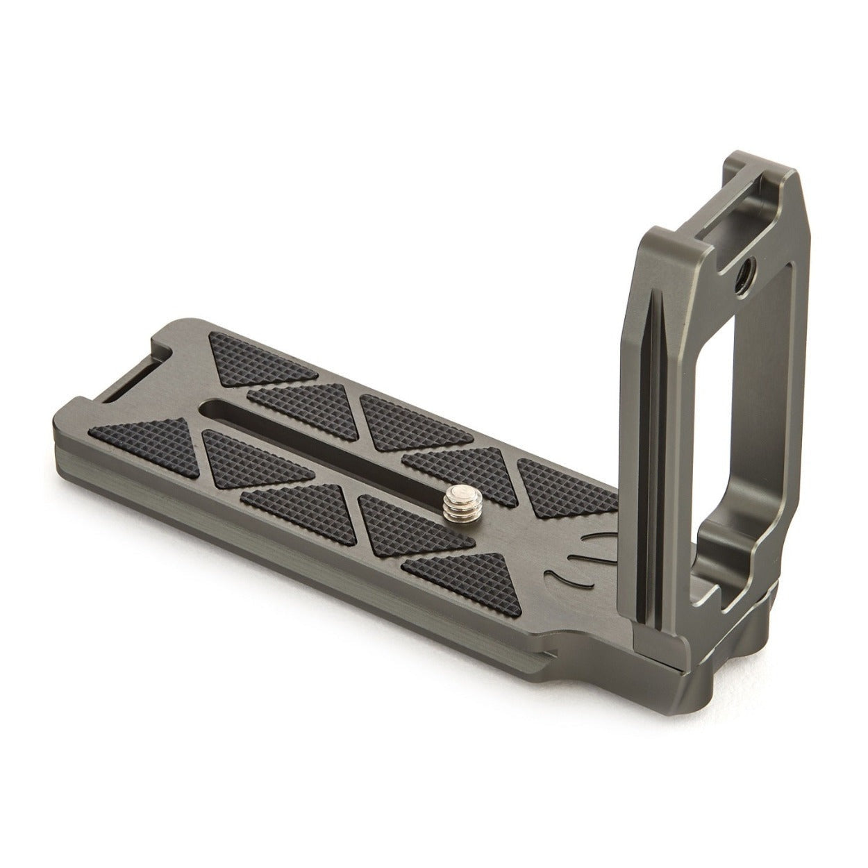 3 Legged Thing QR11-LG Universal L Bracket with Quick Release