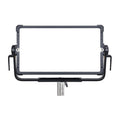 Aputure NOVA II 2x1 1000W LED High Fidelity Panel Light with 1,800–20,000K CCT and IP65 Weatherproof Protection for Studio & Film Production