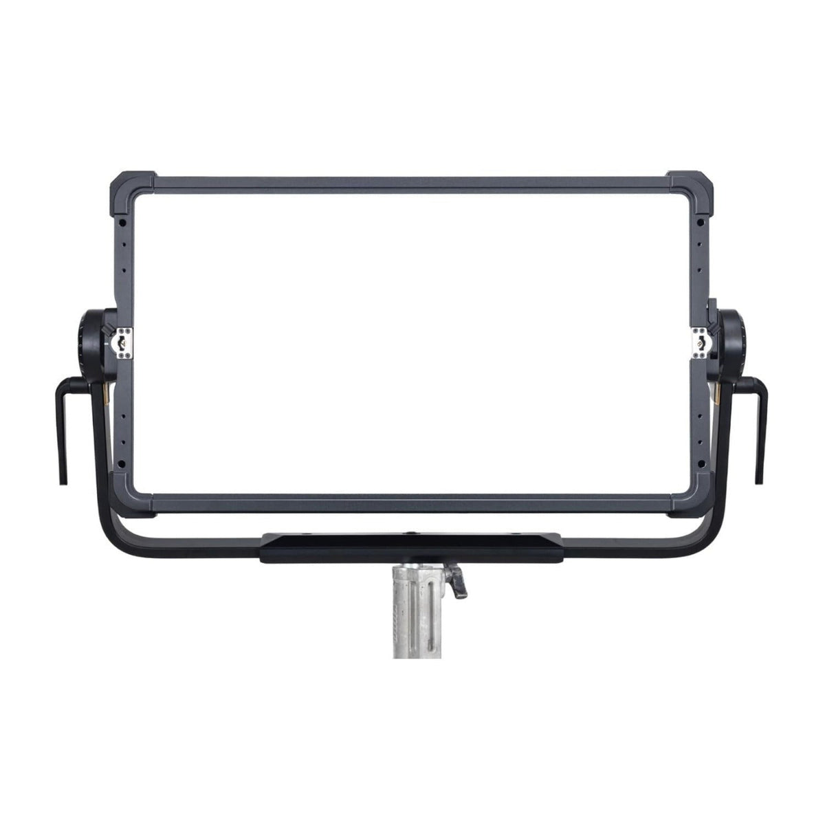 Aputure NOVA II 2x1 1000W LED High Fidelity Panel Light with 1,800–20,000K CCT and IP65 Weatherproof Protection for Studio & Film Production