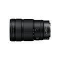 Nikon NIKKOR Z 24-70mm f/2.8 S II Lens (Nikon Z)