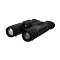 ATN Binox 6 Dual Multispectral Binoculars with Thermal 384x288 Sensor