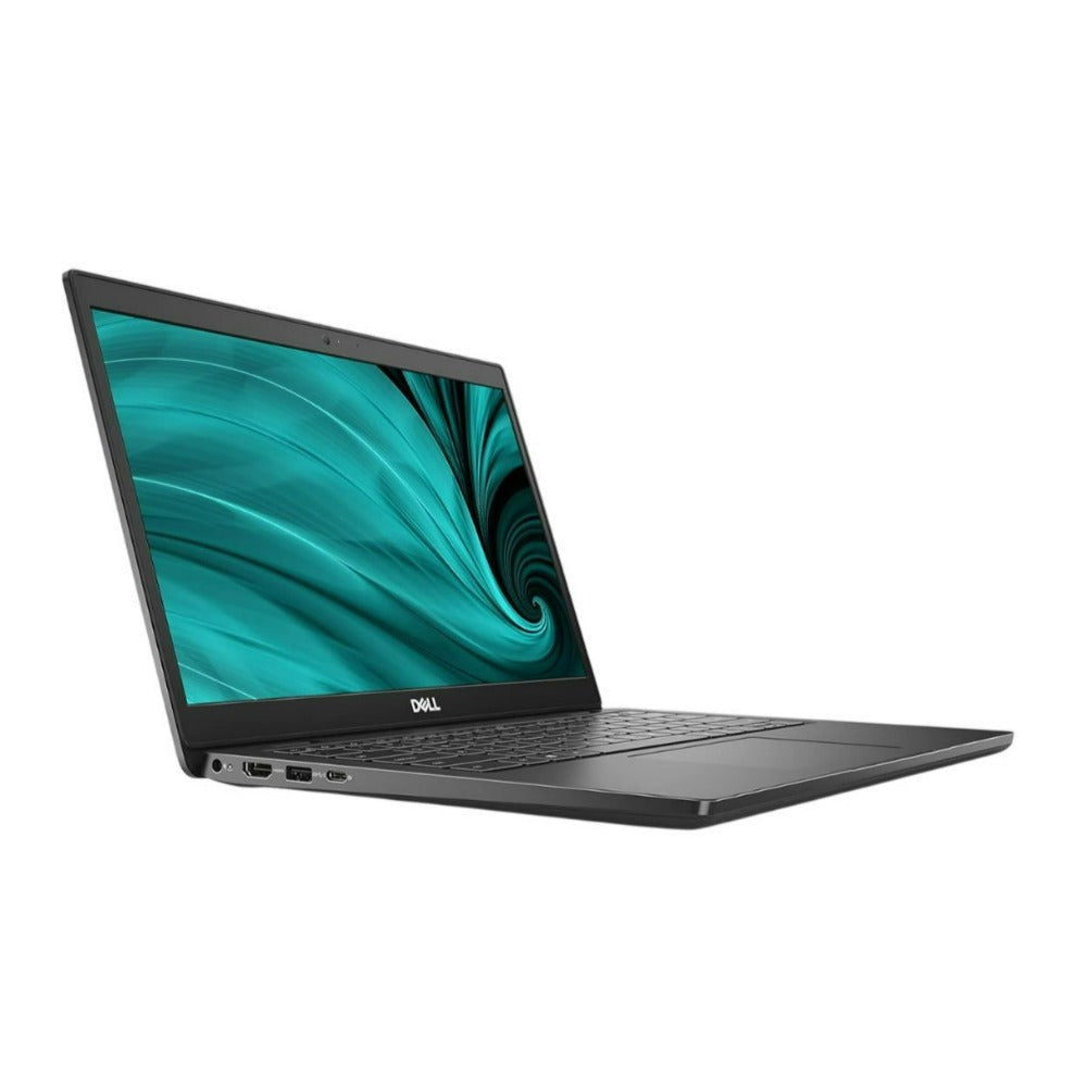 Dell Latitude 3420 Laptop, 14" FHD, Intel Core i7-1165G7, 32GB RAM, 512GB SSD, Windows 11 Pro (Certified Refurbished)