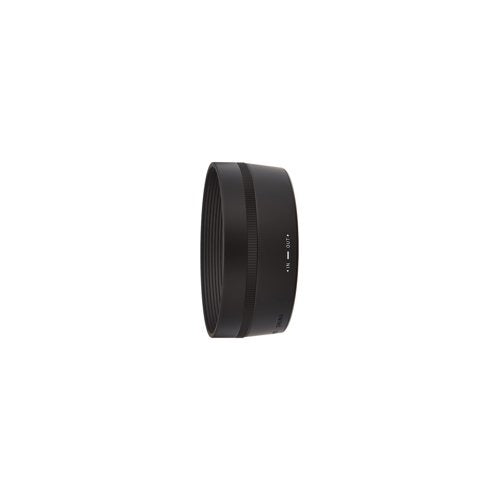 Sigma 30mm F1.4 Contemporary DC DN for Fuji X Mount