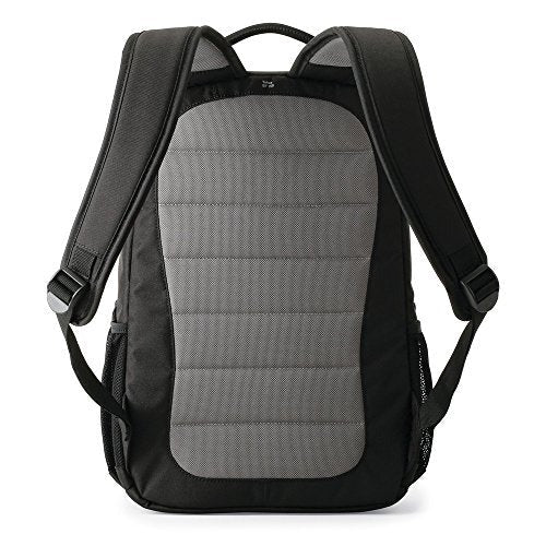 Lowepro Tahoe BP 150 (Black)