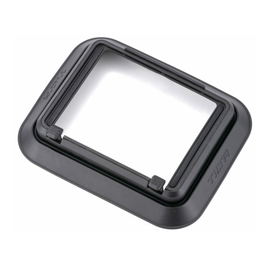 Tilta Rubber Hood for Tilta Mirage