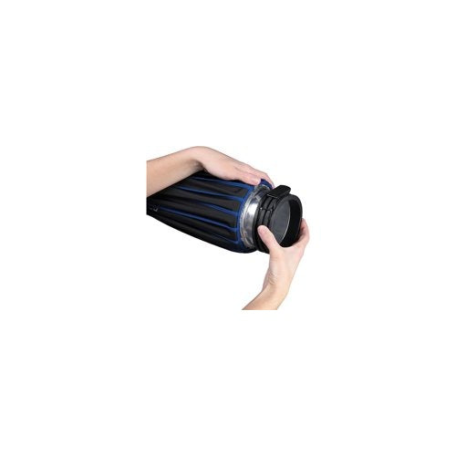 Westcott Rapid Box / Beauty Dish Switch Insert (Profoto Standard)