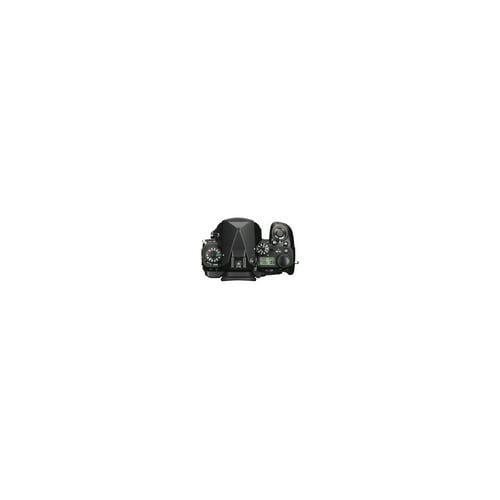 Pentax K-1 Mark II DSLR Camera Kit (28–105mm) (Used)