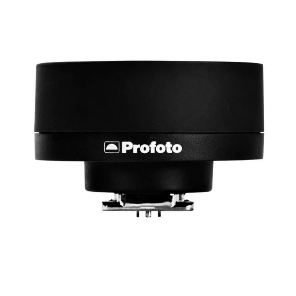 Profoto A2 Monolight with Connect for Fujifilm
