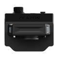 Zeapon Motor for Micro4 Sliders with Real-Time Speed Control (Black)