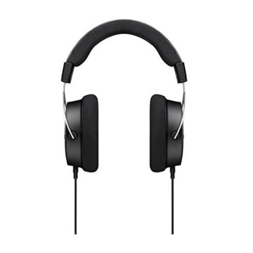 Beyerdynamic Amiron Home Dynamic Headphones