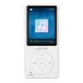 Samvix Penson Mentor 16GB Kosher MP3 Player (White)