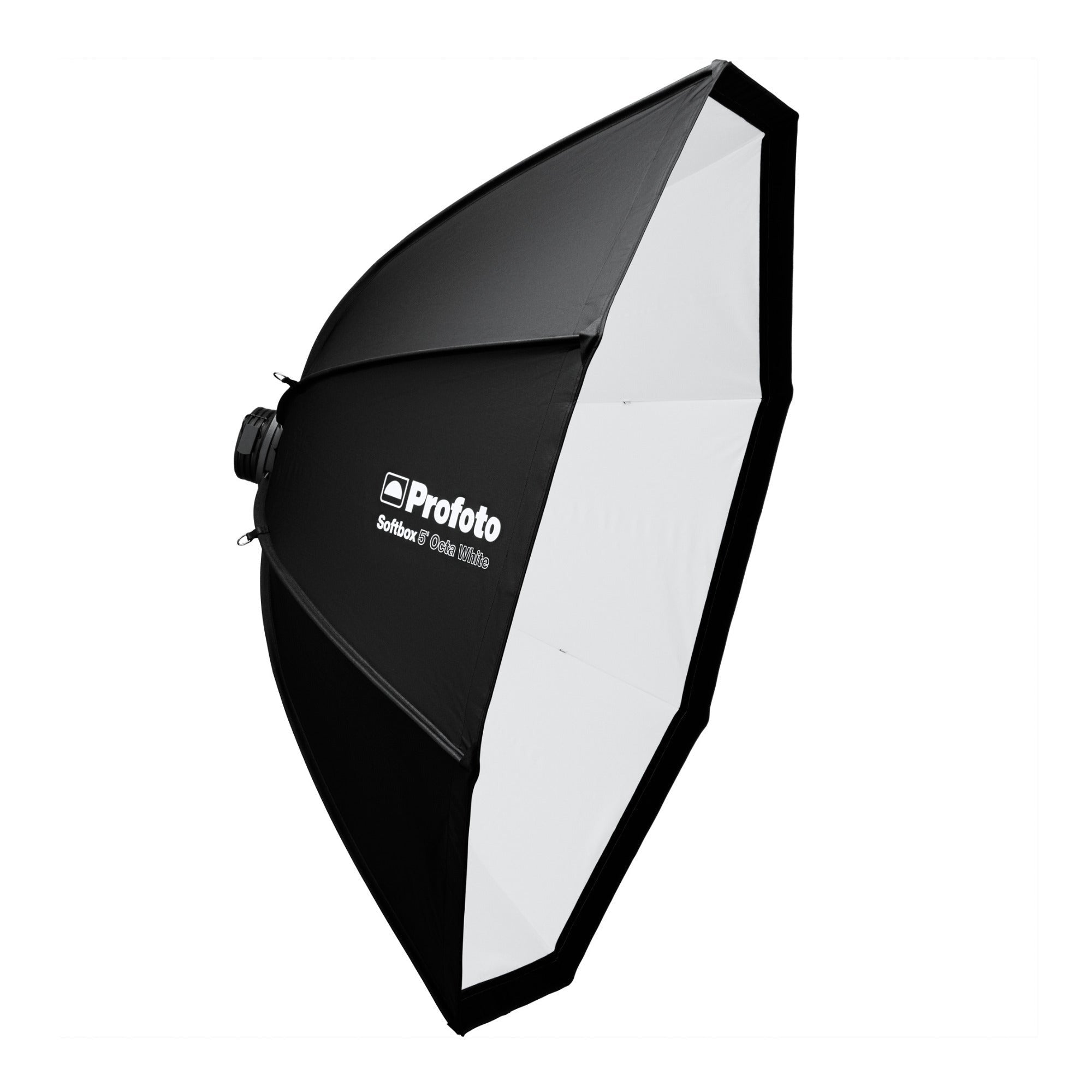 Profoto Softbox 5 Octa White