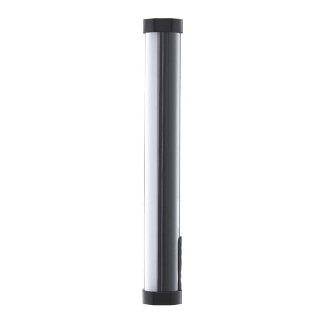 Godox TL30 Tube Light with Advanced Green and Magenta Adjustment and Built-In Charging Port