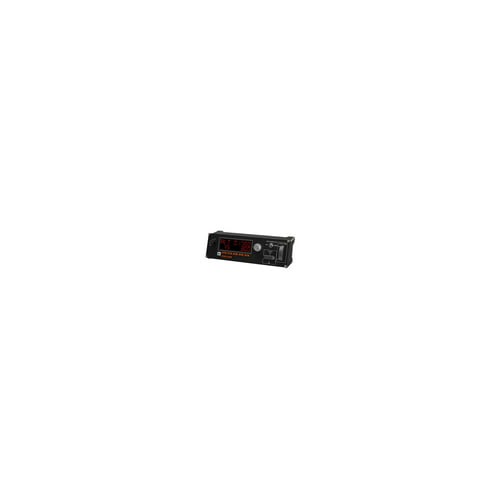 Logitech G 945-000028 Flight Multi Panel