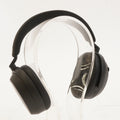 Sennheiser MOMENTUM 4 Noise-Canceling Wireless Over-Ear Headphones (Black) (Used)