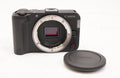 Canon EOS R50 V Mirrorless Camera with 14-30mm f/4-6.3 Lens (Open Box)