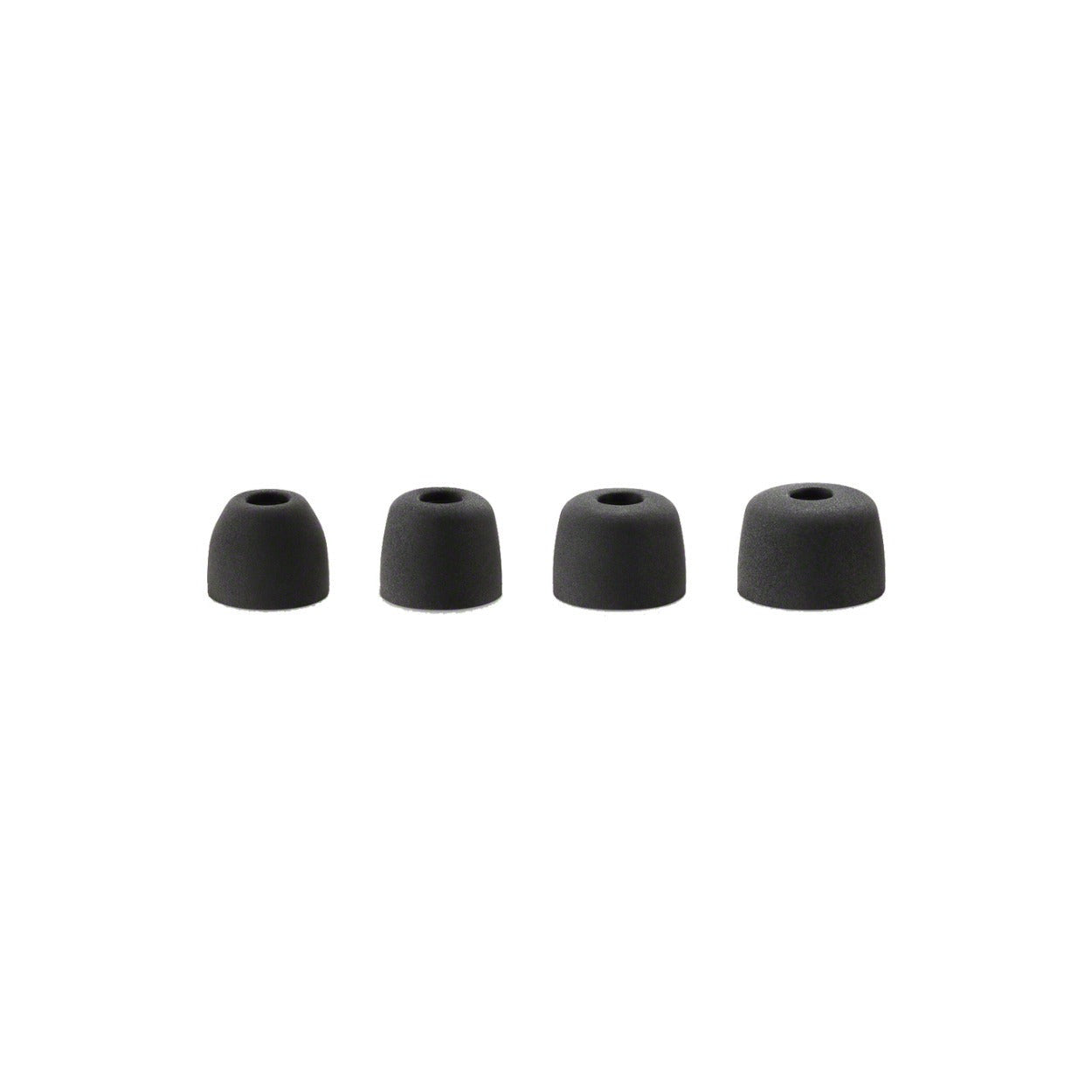 Sony WF-1000XM5 Truly Wireless Noise Canceling Earbuds (Black) (Used)