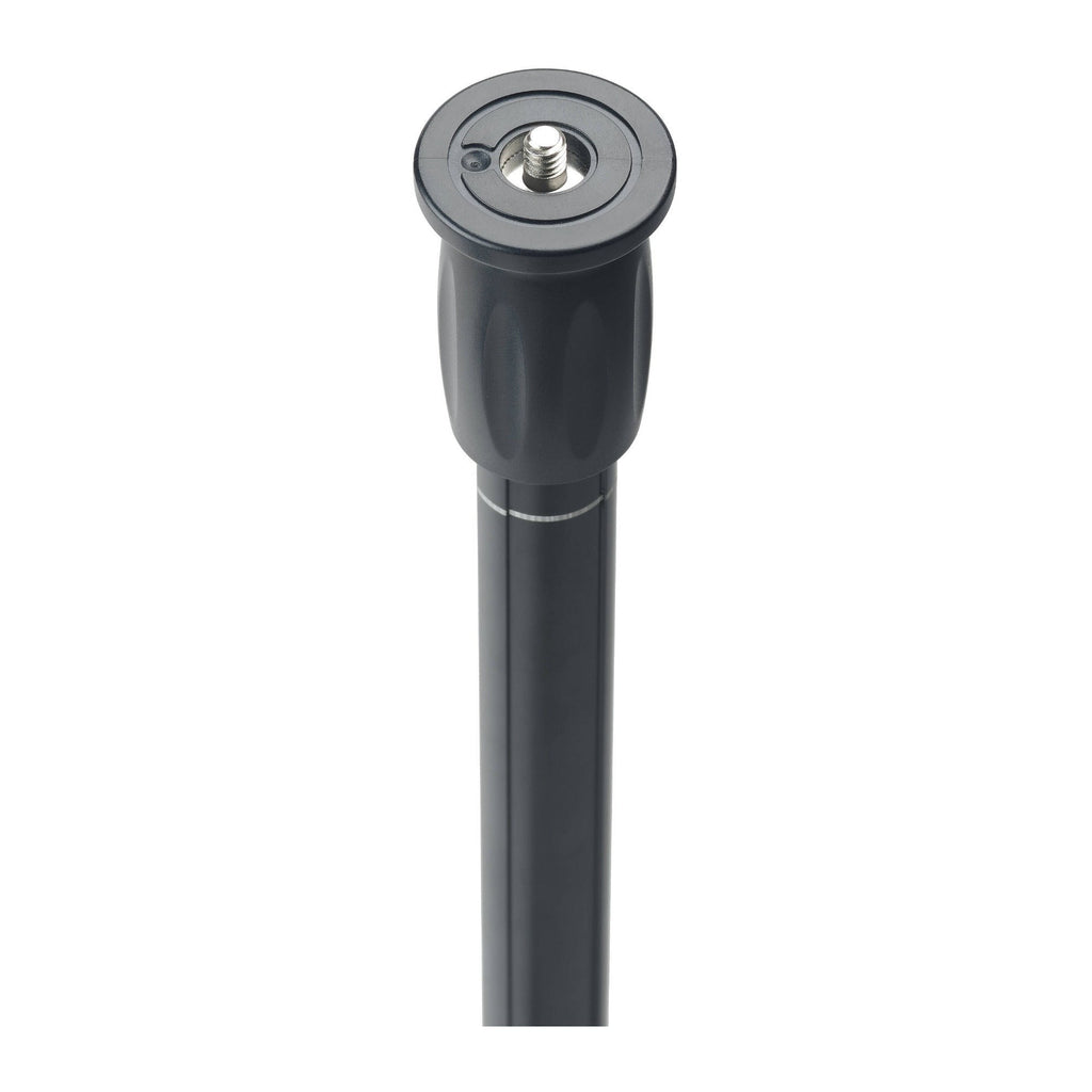 Ricoh TD-2 Telescopic Stand for THETA 360 Cameras with 1/4-20 Inch Mount (Black)
