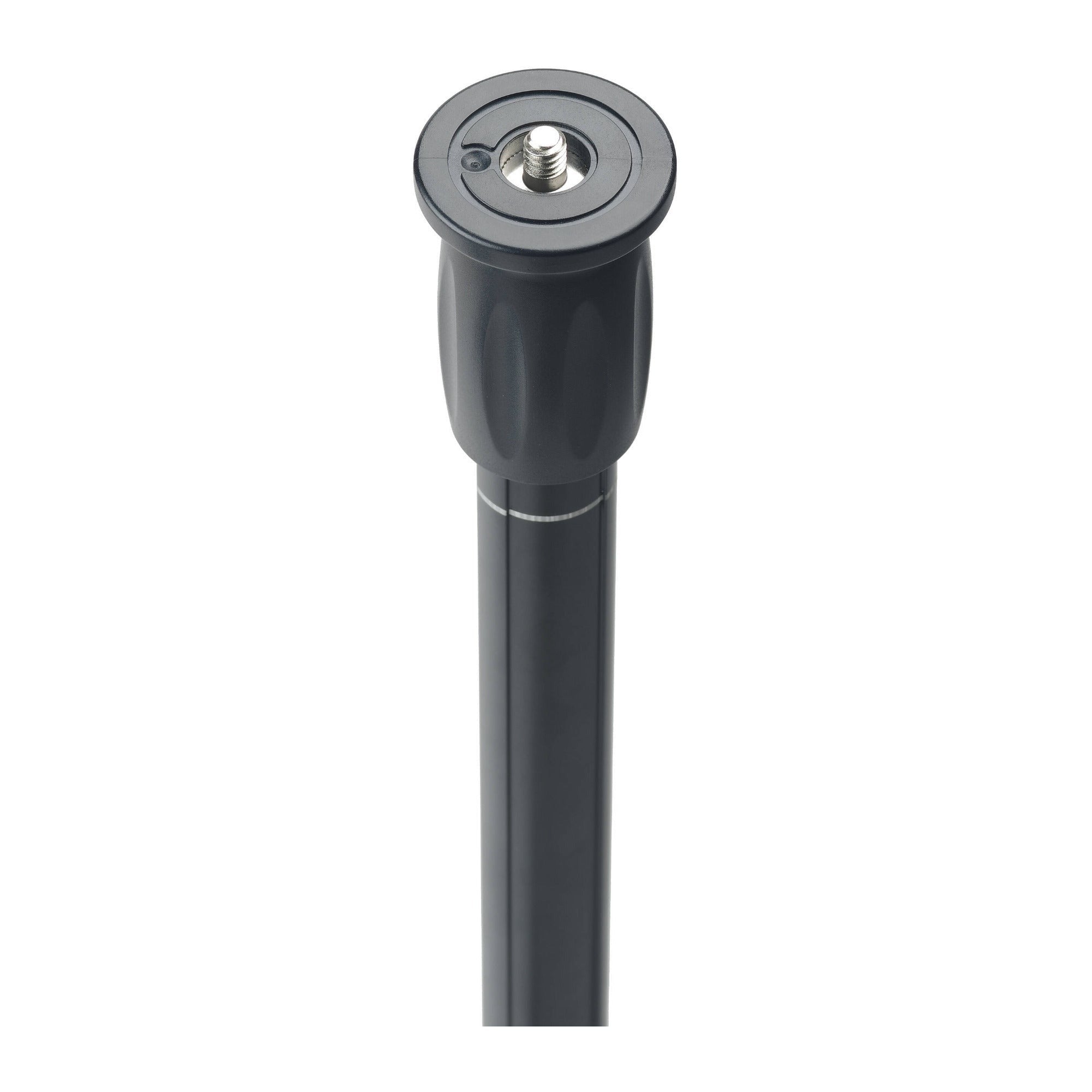 Ricoh TD-2 Telescopic Stand for THETA 360 Cameras with 1/4-20 Inch Mount (Black)