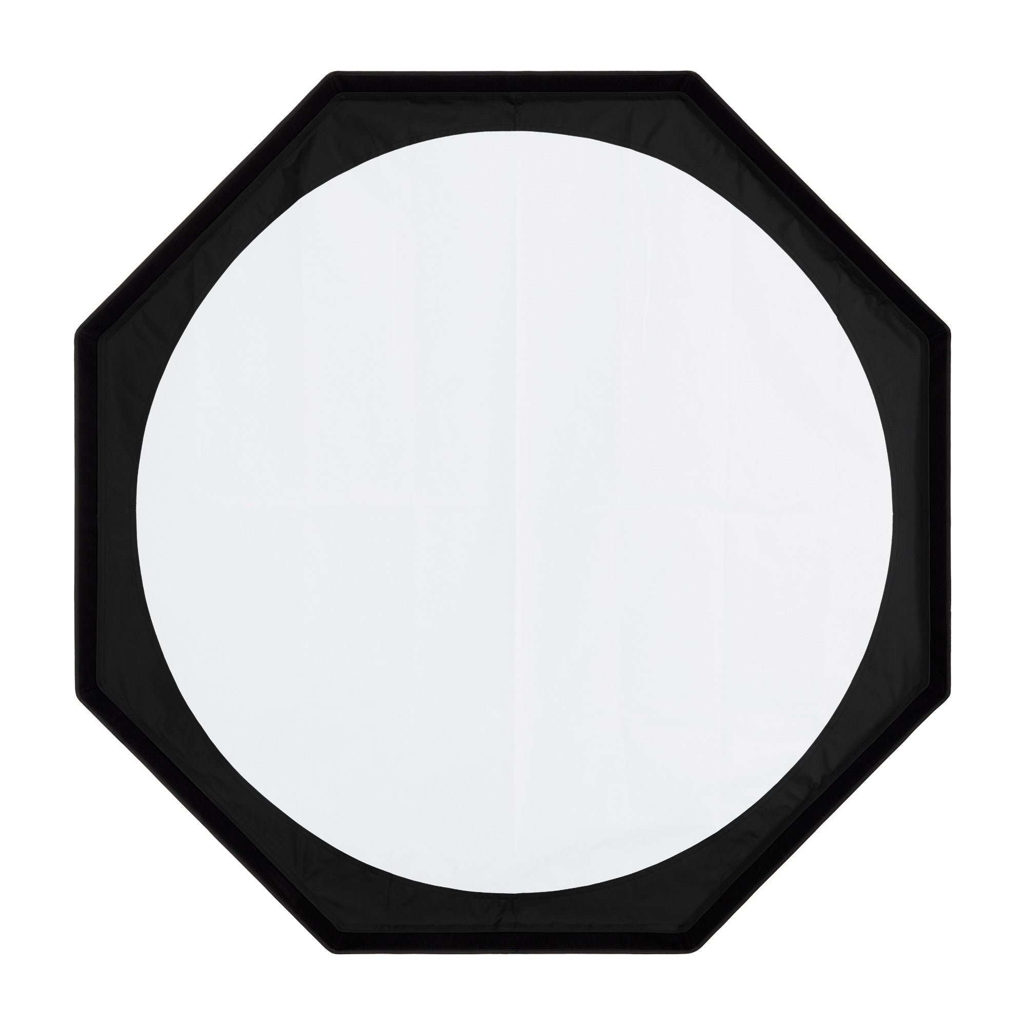 Profoto Softbox 5ft Octa Mask Kit with Round and Edge Masks for Photography