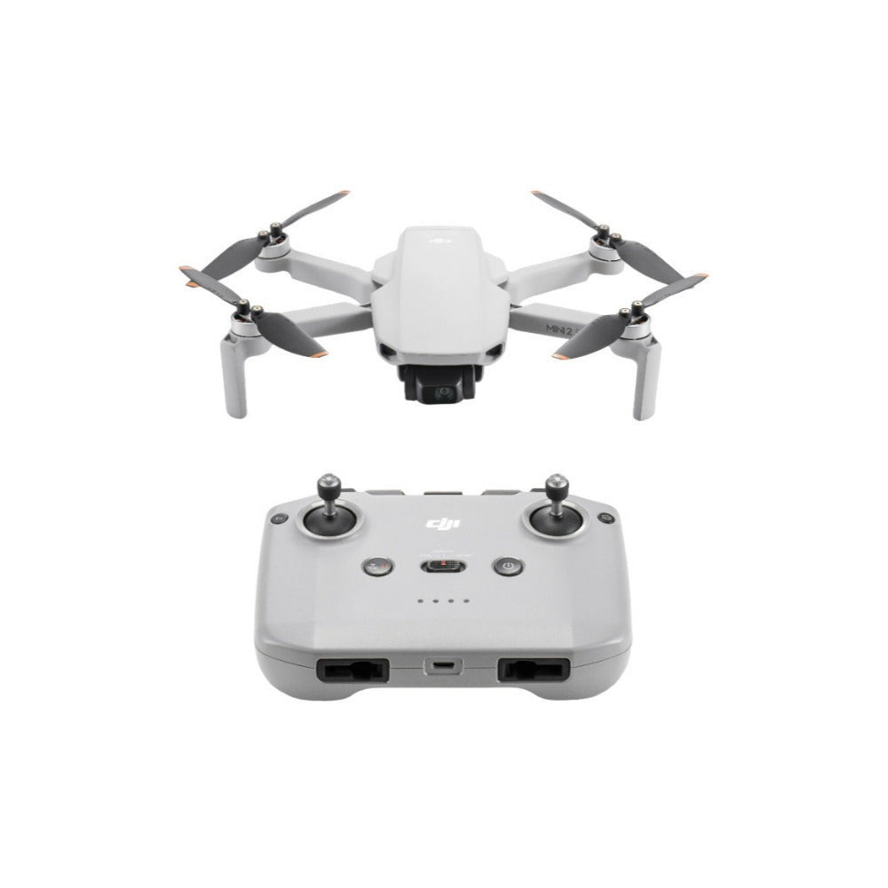 DJI Mini 2 SE