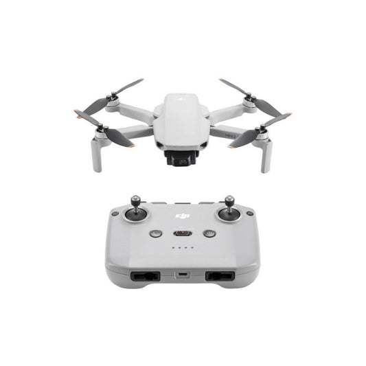 DJI Mini 2 SE