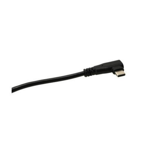 Amaran RGBWW Color PT4c LED 4-Feet Pixel Tube with 16 Independently Controllable Pixels(2-Pack)