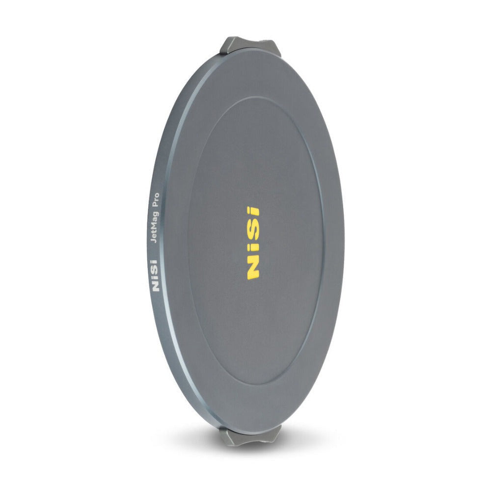 NiSi JetMag Pro 82MAG Flex Magnetic Filter Kit (82mm)