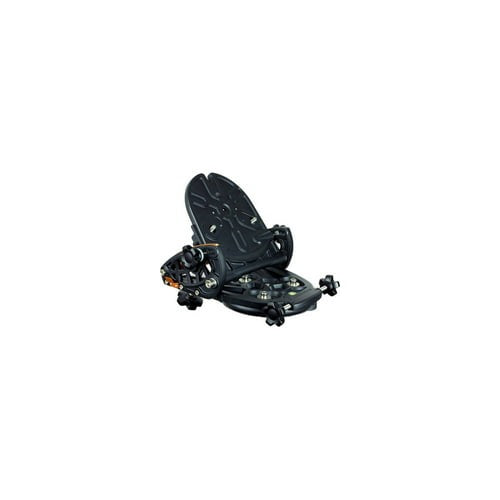 Celestron Wedge for NexStar Evolution & SE 6/8 Telescopes