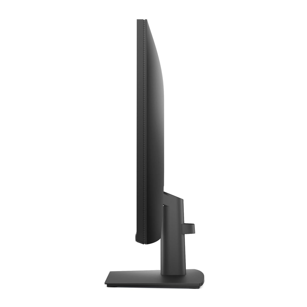 Dell E2725HM Pro 27-Inch 100 Hz Full HD IPS Monitor