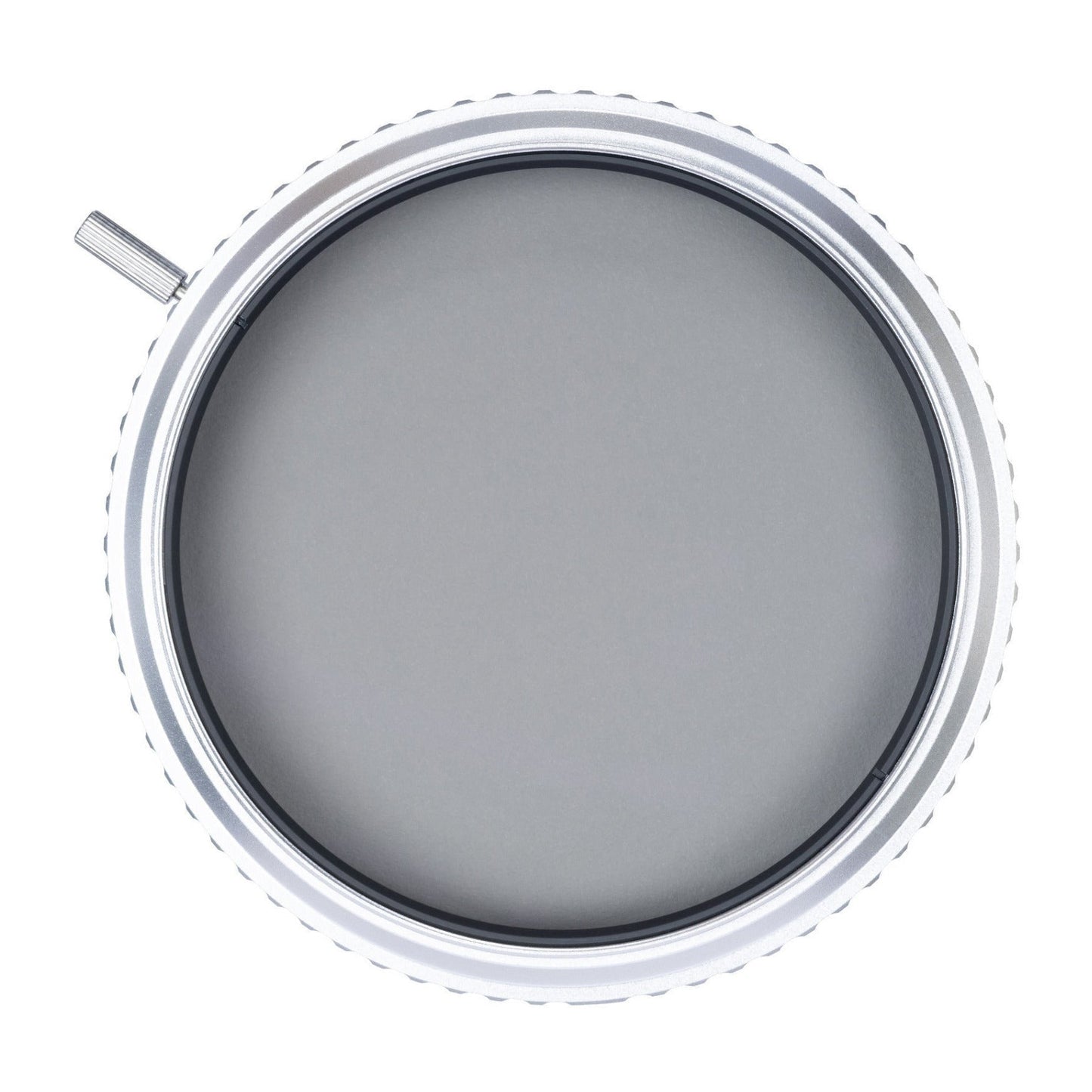 NiSi 72mm Swift True Color VND Kit