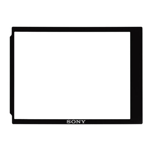 Sony CyberShot RX10 IV Digital Camera with 128GB SD Card and Accessory Bundle