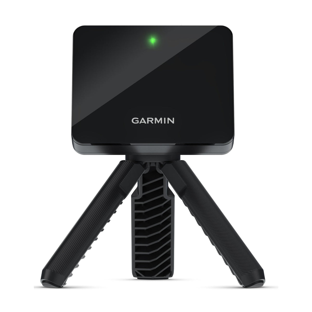 Garmin Approach R10 Portable Golf Launch Monitor Bundle with Accessories