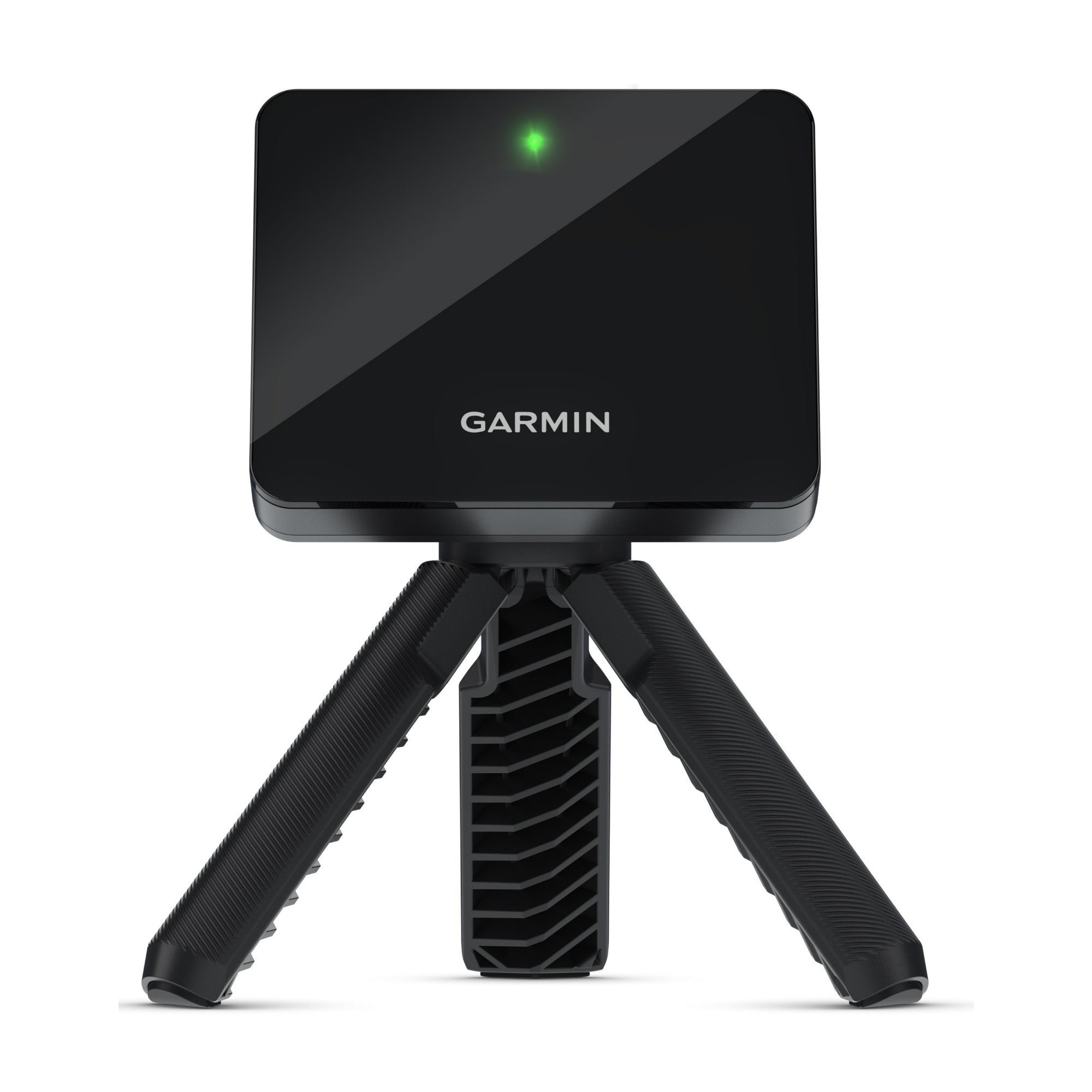Garmin Approach R10 Portable Golf Launch Monitor Bundle with Accessories