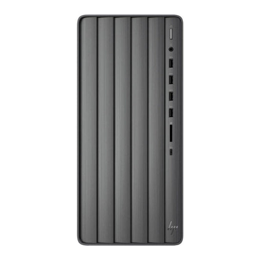 HP Envy TE01 Desktop PC, 12th Gen Intel Core i7-12700F, 32GB RAM, 1TB SSD, NVIDIA GTX 1660 6GB (Certified Refurbished)
