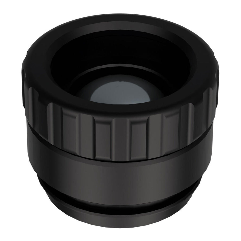 ATN IR Illuminator Stealth Module for BinoX 6 (940nm)