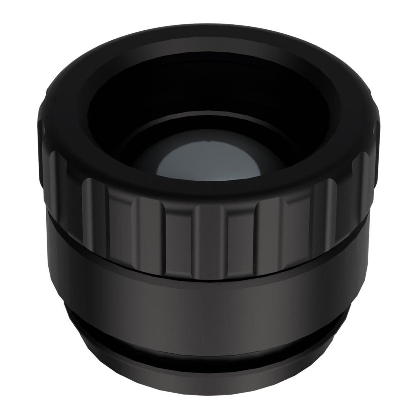 ATN IR Illuminator Stealth Module for BinoX 6 (940nm)