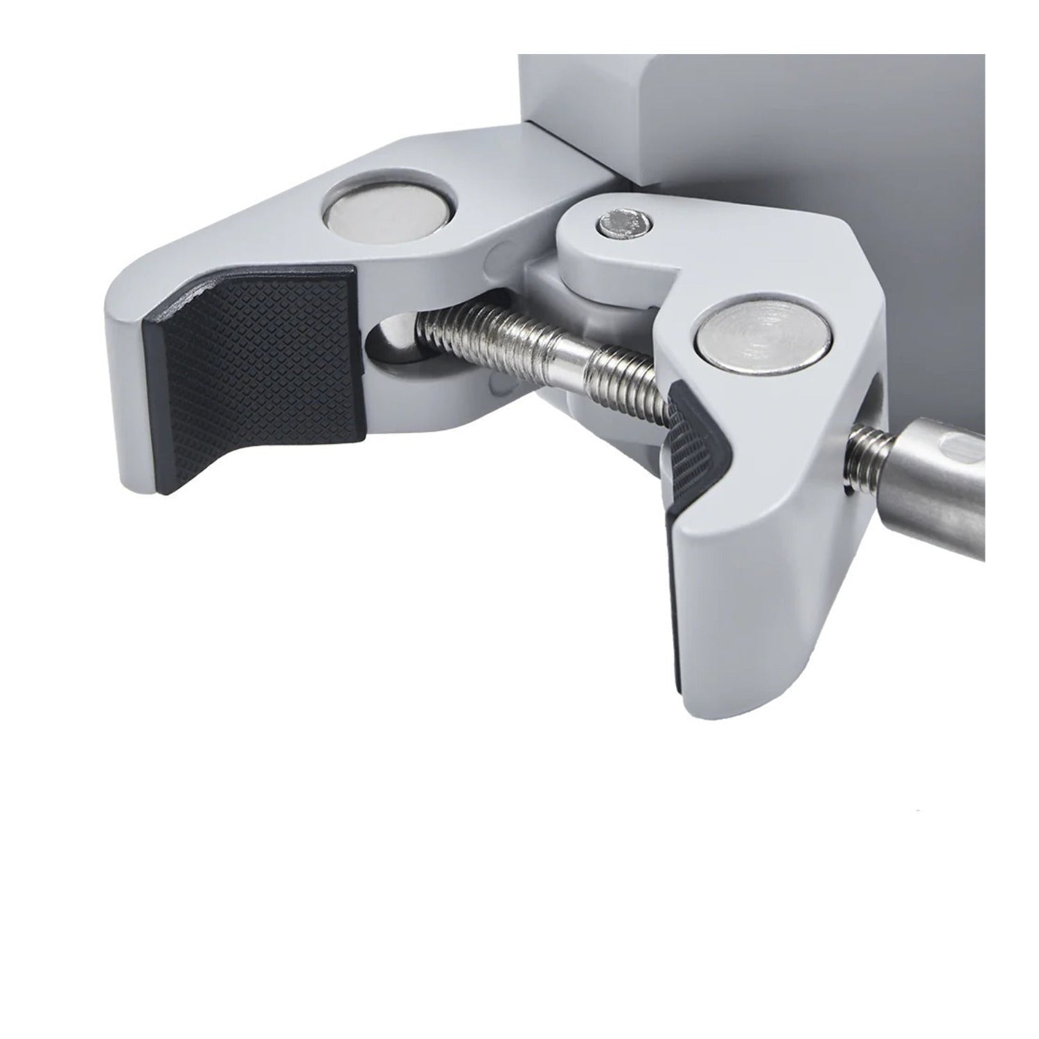 Amaran Peak Light Stand Clamp - Versatile Mounting Accessory for Peak Battery